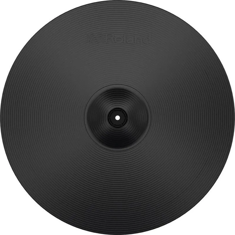 Roland V-Drums 18