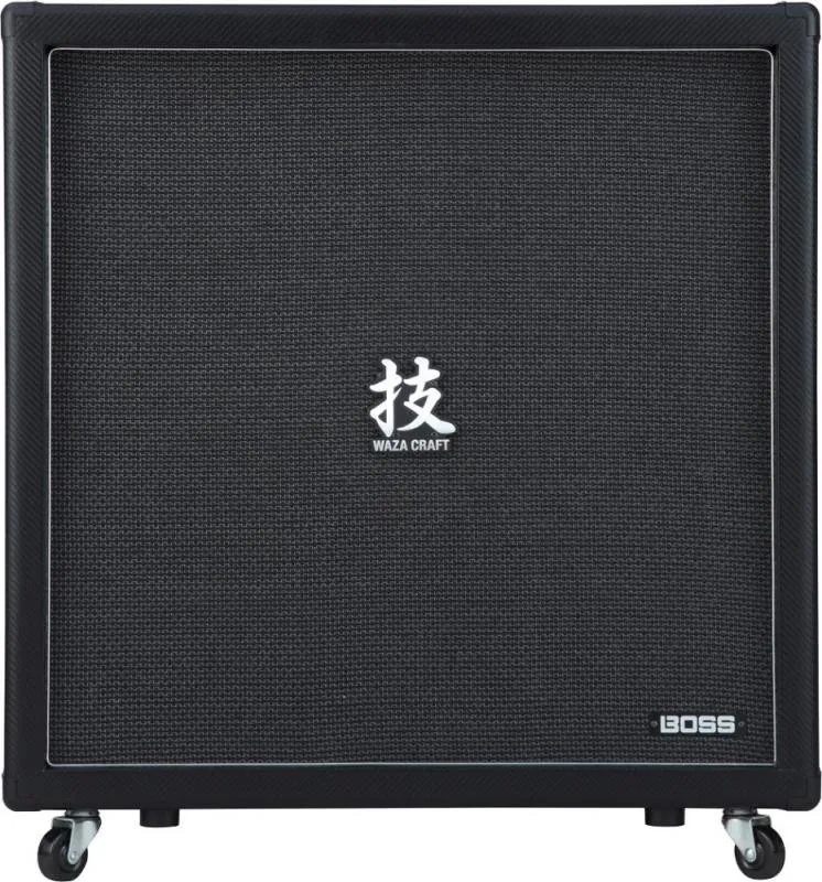 Roland 4x12