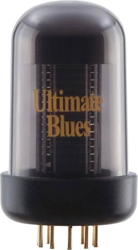 Roland kytarový zesilovač Ultimate Blues Tone Capsule