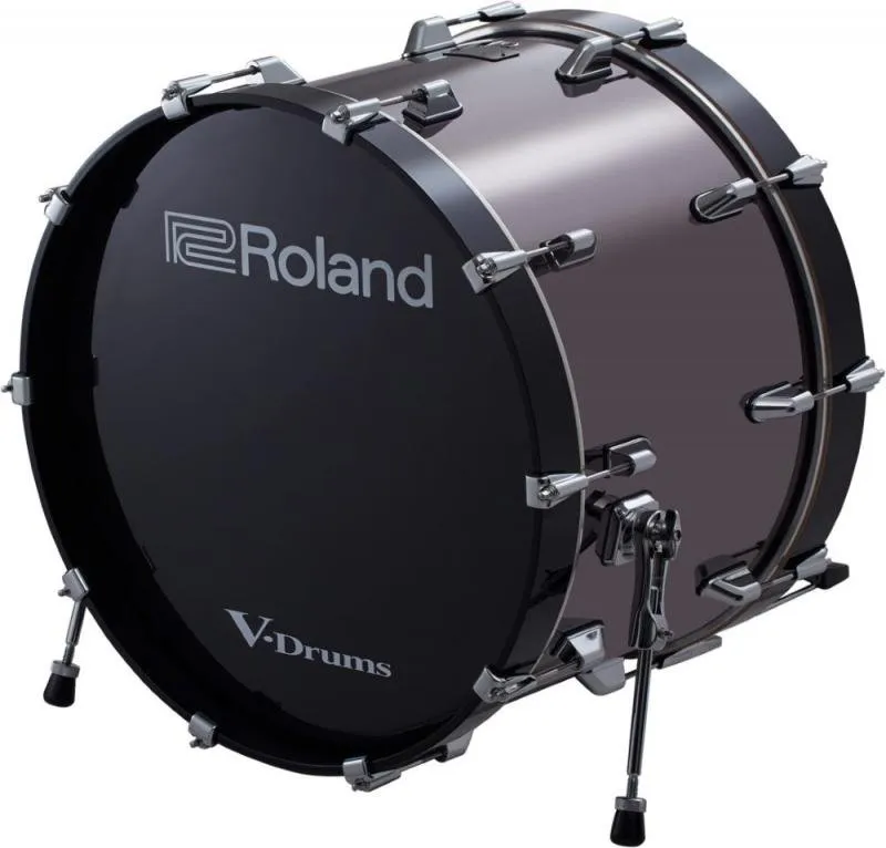 Roland V-Drums 22