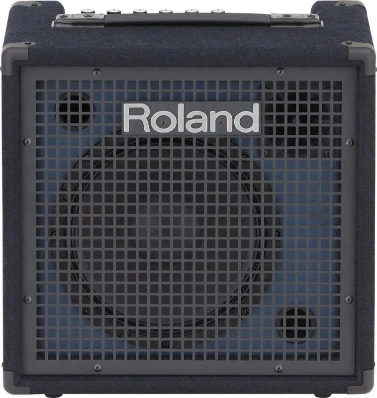 Roland klávesový zesilovač 50W 1x10
