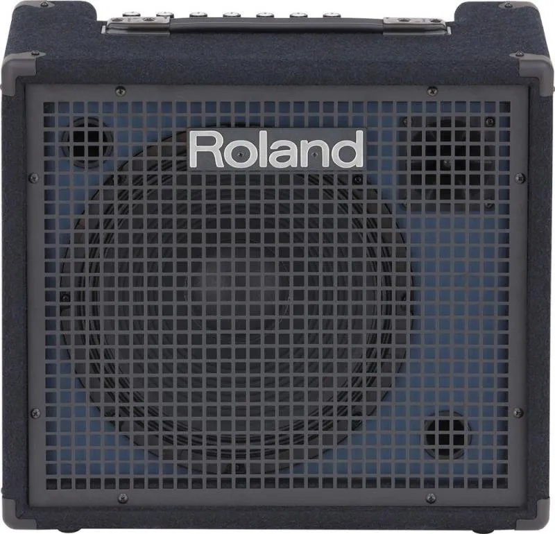 Roland klávesový zesilovač 100W 1X12