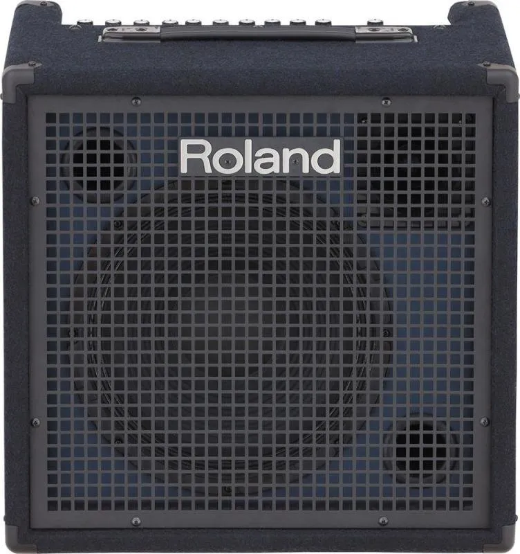 Roland klávesový zesilovač 150W 1X12