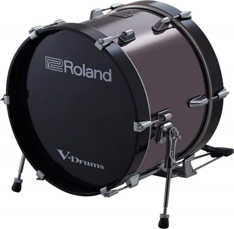 Roland V-Drums 18