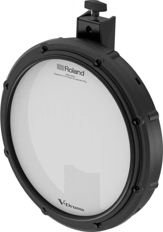 Roland 12