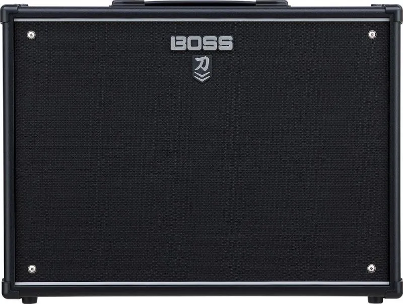 BOSS Katana kabinet, 150W, 2x12