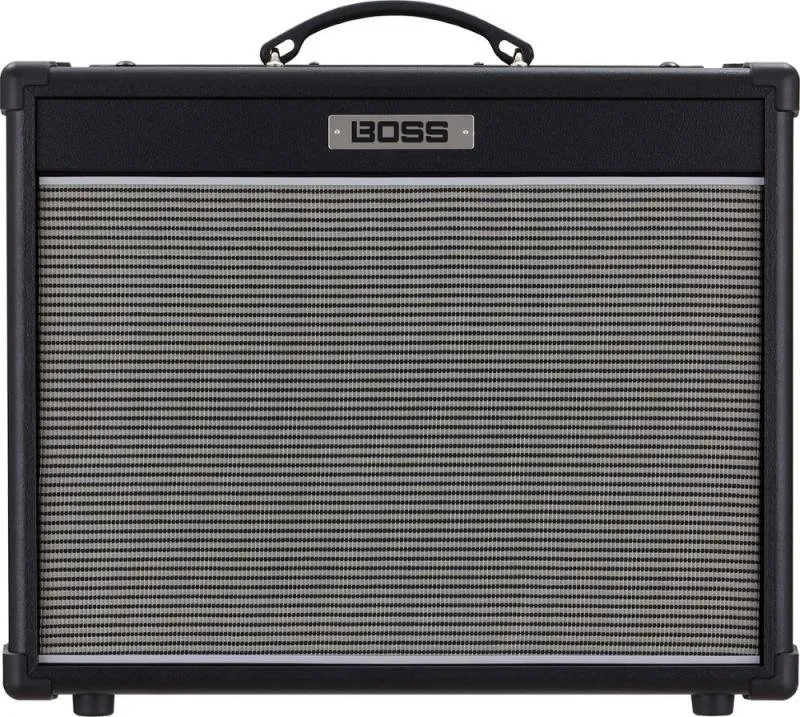 BOSS Nextone STAGE 40 W, 1 x 12