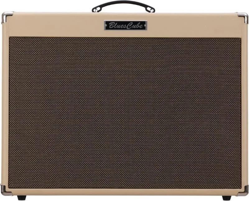 Roland kytarový zesilovač 85W, 2x12