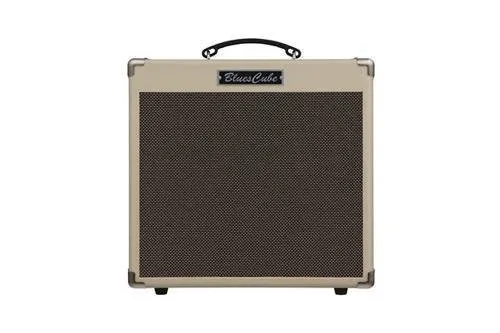 Roland kytarový zesilovač Blues Cube Hot 30W 1X12