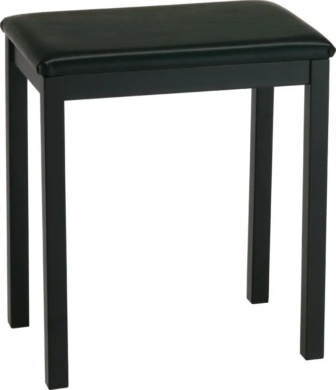 Roland záznamový stůl BNC-11BK pevný
