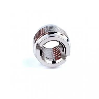 PROEL APM40 Mikrofon állványhoz adapter, 5/8