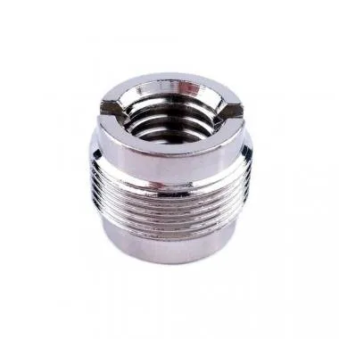 PROEL APM40 Mikrofon állványhoz adapter, 5/8