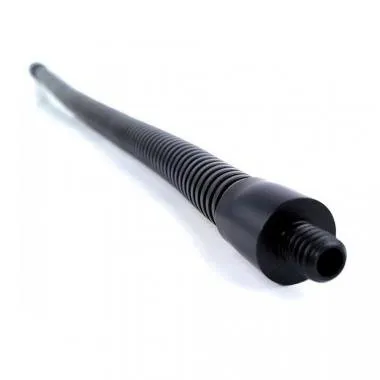 PROEL APM60BK Mikrofon gégecső, fekete, h: 500 mm