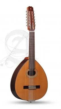 Alhambra ALH-L-3 C