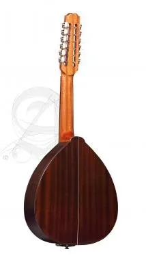Alhambra ALH-L-3 CAlhambra Gitár L-3 C Cédrus, mahagóni indiai rózsafa fogólap.