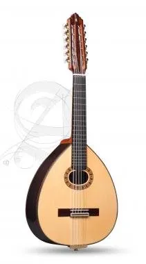 Alhambra ALH-L-6 P A
