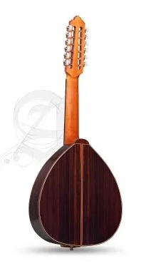 Alhambra ALH-L-6 P AAlhambra Gitár L-6 P A Német lucfenyő, indiai rózsafa, ébenfa fogólap.