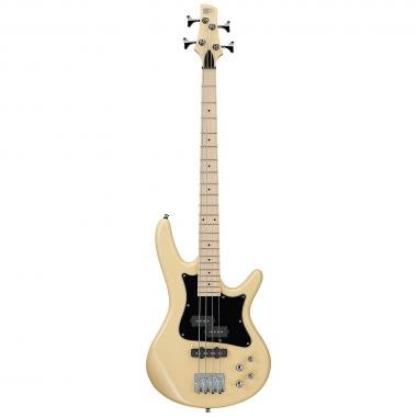 Ibanez SRMD200K-VWH 4strunná elektrická baskytara