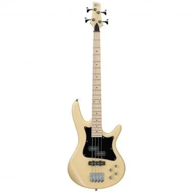 Ibanez SRMD200K-VWH 4-húros basszusgitár
