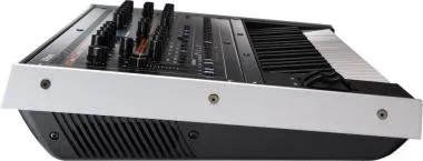 Roland JUPITER-XM ZEN-Core szintetizátor 37 billentyű