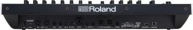 Roland JUPITER-XM ZEN-Core szintetizátor 37 billentyű