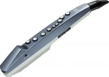 Roland AE-01 Aerophone mini kompakt digitális fúvós hangszer Bluetooth kapcsolat