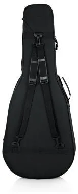 Gator GL-CLASSIC Könnyű, merev EPS polyfoam keménytok klasszikus gitárhoz