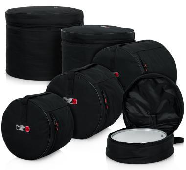 Gator standard dobsáčky, 22X18, 12X10, 13X11, 16X16, 14X5.5