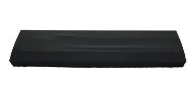 Gator GKC-1540 Nyúlékony keyboard takaró 61 és 76 billentyűs hangszerhez