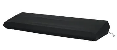 Gator GKC-1648 Nyúlékony keyboard takaró 88 billentyűs hangszerhez
