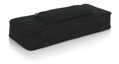 Gator GKB-61 Keyboard puhatok 61 billentyűs hangszerhez