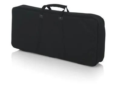 Gator GKB-61 Keyboard puhatok 61 billentyűs hangszerhez