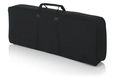 Gator GKB-76 Keyboard puhatok 76 billentyűs hangszerhez