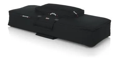 Gator GKB-76 Keyboard puhatok 76 billentyűs hangszerhez