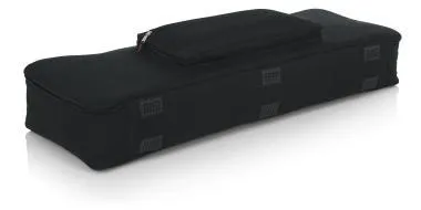Gator GKB-76 Keyboard puhatok 76 billentyűs hangszerhez