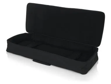 Gator GKB-76 Keyboard puhatok 76 billentyűs hangszerhez