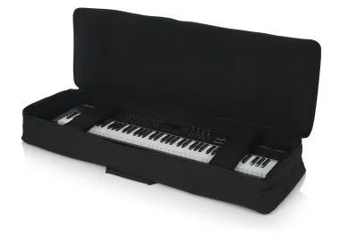 Gator GKB-88 Keyboard puhatok 88 billentyűs hangszerhez