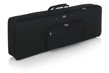 Gator GKB-88 Keyboard puhatok 88 billentyűs hangszerhez