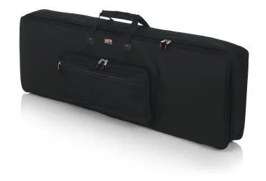Gator GKB-88 Keyboard puhatok 88 billentyűs hangszerhez