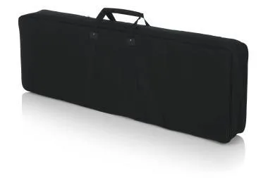 Gator GKB-88 Keyboard puhatok 88 billentyűs hangszerhez