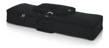 Gator GKB-88 Keyboard puhatok 88 billentyűs hangszerhez
