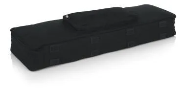 Gator GKB-88 Keyboard puhatok 88 billentyűs hangszerhez