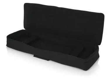 Gator GKB-88 Keyboard puhatok 88 billentyűs hangszerhez