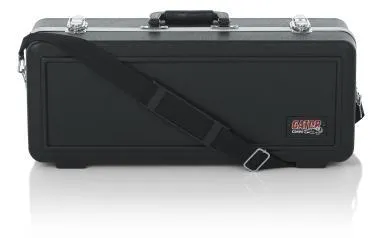 Gator GC-TRUMPET Deluxe öntött műanyag keménytok trombitához