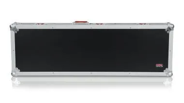 Gator G-TOUR BASS ATA fa utazó rack táska basszusgitárhoz