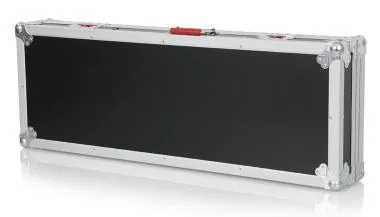 Gator G-TOUR ELEC ATA fa utazó tok elektromos gitárhoz