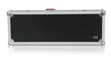 Gator G-TOUR ELEC ATA fa utazó tok elektromos gitárhoz
