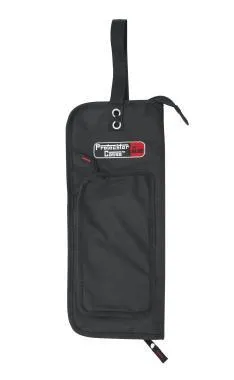 Gator GP-007A Dobverő tartó, dob-, és percussion ütőkhöz