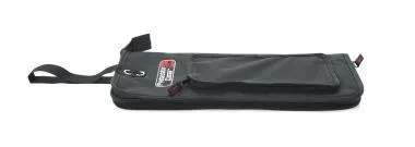 Gator GP-007A Dobverő tartó, dob-, és percussion ütőkhöz