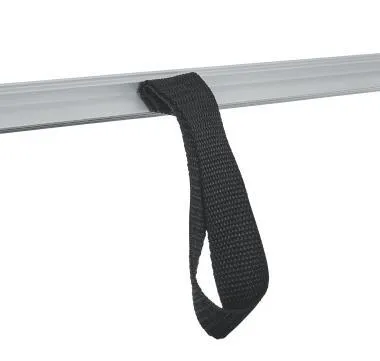 Gator G-MIX-12 PU ATA Öntött műanyag keménytok keverőpulthoz, kerekekkel, felugró rack-résszel, 65x55x25 cm